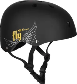 mtw001-fly-kask-zloty-s-52-56cm-nils-extreme
