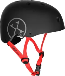 mtw001-2-kask-czarny-s-52-56cm-nils-extreme