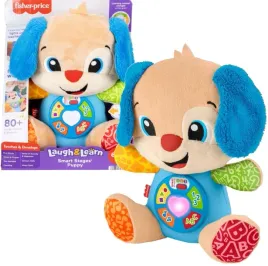 pluszak-szczeniaczek-uczniaczek-ucz-sie-i-smiej-fisher-price-poziomy-nauki
