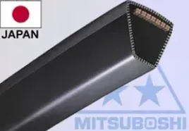 pasek-nozy-husqvarna-craftsman-107cm-typ