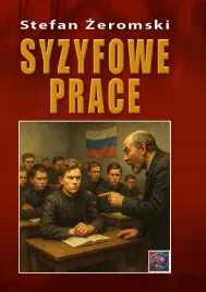 syzyfowe-prace-tw-stefan-zeromski