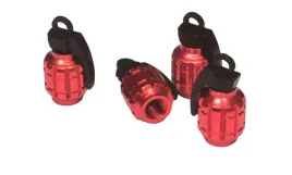 nakretki-na-wentyle-granaty-aluminiowe-4-szt-czerwone