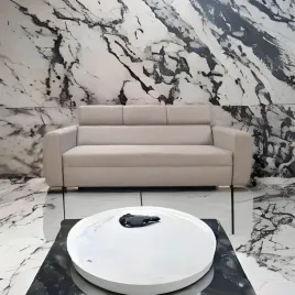 idealna-do-salonu-elegancka-kanapa-monako