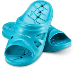 klapki-basenowe-plazowe-aqua-speed-florida-r-33