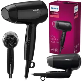 mala-lekka-suszarka-do-wlosow-philips-moc-1200w-turystyczna-skladana-raczka