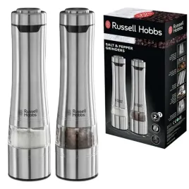 zestaw-2x-mlynek-do-soli-i-pieprzu-russell-hobbs-elektryczne-z-regulacja