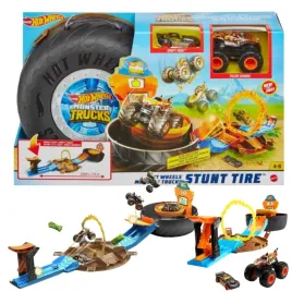 hot-wheels-tor-monster-truck-zestaw-kaskaderska-arena-w-oponie-89cm-dlugosc