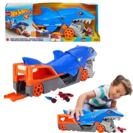 hot-wheels-ciezarowka-z-rekinem-zabawka-lapiaca-samochodziki-super-prezent