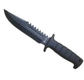 noz-mysliwski-finka-taktyczny-29cm