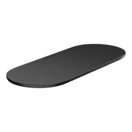 hansgrohe-wallstoris-przykrywka-do-kosza-czarny-mat-27925670