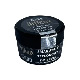 smar-staly-teflonowy-do-broni-100g-riflecx-cx80