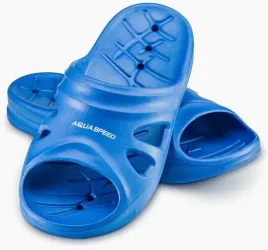 klapki-basenowe-plazowe-aqua-speed-florida-r-29