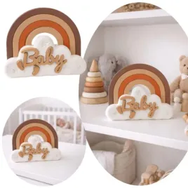 dekoracja-do-pokoju-dziecka-prezent-dla-niemowlaka-na-baby-shower-ozdoba