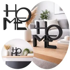 napis-home-3d-nowoczesna-dekoracja-loft-styl-skandynawski-ozdoba-18cm-czern