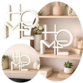 napis-home-3d-nowoczesna-dekoracja-loft-styl-skandynawski-ozdoba-18cm-bialy