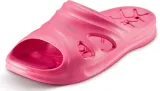 klapki-basenowe-plazowe-aqua-speed-florida-r-32-stan-nowy