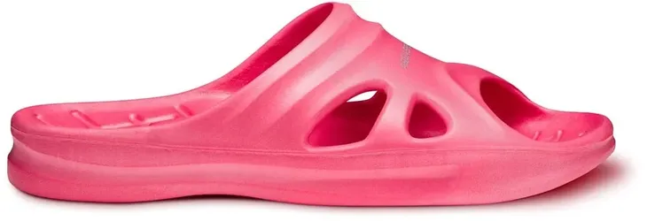 klapki-basenowe-plazowe-aqua-speed-florida-r-32-marka-aqua-speed