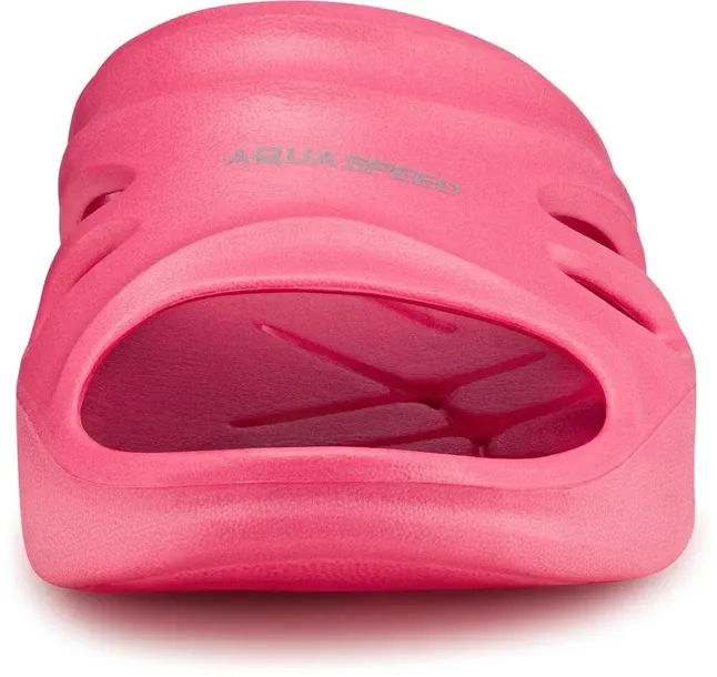 klapki-basenowe-plazowe-aqua-speed-florida-r-32-plec-dziewczynka-chlopiec