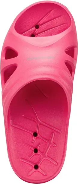 klapki-basenowe-plazowe-aqua-speed-florida-r-32-kolor-dominujacy-rozowy