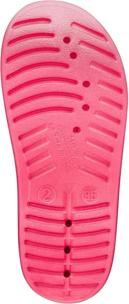 klapki-basenowe-plazowe-aqua-speed-florida-r-32-stan-nowy-marka-aqua-speed