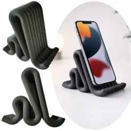 elegancka-podstawka-na-telefon-lub-tablet-nowoczesna-modern-druk-3d-solidna