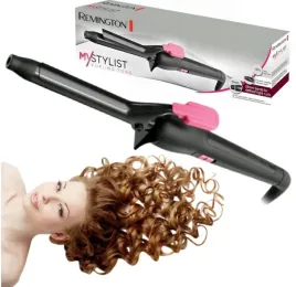 lokowka-do-wlosow-remington-fale-loki-mocna-190-stopni-19-mm-efekt-24h