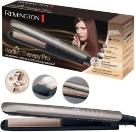 prostownica-do-wlosow-remington-keratynowa-ochrona-etui-plytki-110mm-230-st