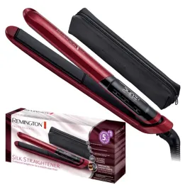 prostownica-do-wlosow-remington-etui-szybkie-nagrzewanie-plytki-ceramic