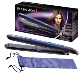 prostownica-remington-z-jonizacja-technologia-potrojnej-jonizacji-pokrowiec