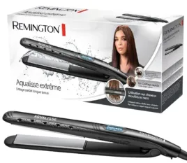 prostownica-remington-prostowanie-i-suszenie-2w1-10-ustawien-temperatury