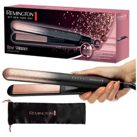 remington-prostownica-do-wlosow-2x-gladsza-powloka-ceramiczna-mocna-50-w