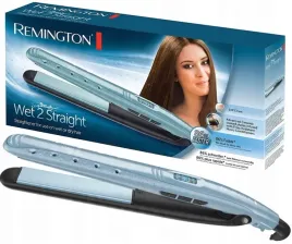 prostownica-do-wlosow-remington-ceramiczna-140c-230c-na-mokro-sucho