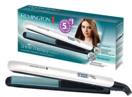prostownica-remington-ceramiczna-powloka-z-olejem-arganowym-i-witamina-e