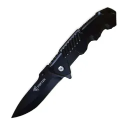 noz-wojskowy-taktyczny-skladany-20cm
