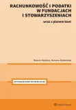 rachunkowosc-i-podatki-w-fundacjach