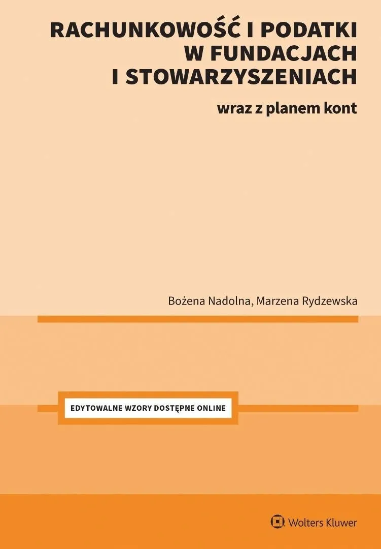 rachunkowosc-i-podatki-w-fundacjach