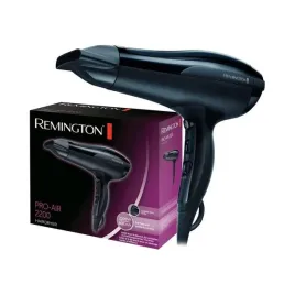 suszarka-do-wlosow-remington-silny-nawiew-i-moc-2200w-koncentrator