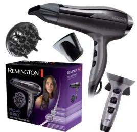 suszarka-do-wlosow-remington-bardzo-mocna-2400w-z-jonizacja-dyfuzor-turbo