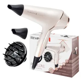 suszarka-remington-z-jonizacja-2x-koncentrator-dyfuzor-mocna-2400-w-pearl