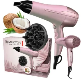 suszarka-do-wlosow-remington-dyfuzor-koncentrator-2200-w-90percent-wiecej-jonow