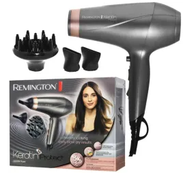 remington-suszarka-do-wlosow-pierscien-z-keratyna-i-olejkiem-z-migdalow