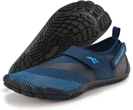 buty-do-wody-na-plaze-agama-aqua-speed-r-43