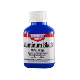 oksyda-na-zimno-birchwood-casey-aluminium-black-90ml