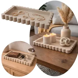 nowoczesna-taca-dekoracyjna-organizer-na-kosmetyki-swiece-25x14-cm-bez