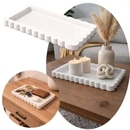 nowoczesna-taca-dekoracyjna-organizer-na-kosmetyki-swiece-25x14-cm-bialy