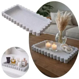 nowoczesna-taca-dekoracyjna-organizer-na-kosmetyki-swiece-25x14-cm-szary