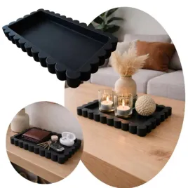 nowoczesna-taca-dekoracyjna-organizer-na-kosmetyki-swiece-25x14-cm-czarny