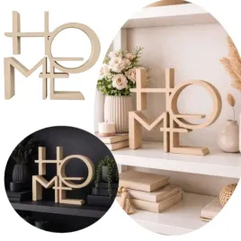nowoczesny-napis-home-dekoracja-3d-loft-styl-skandynawski-ozdoba-18-cm-bez