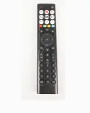 pilot-do-tv-hisense-erf2b38h-oryginal