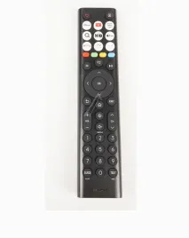 pilot-do-tv-hisense-erf2b38h-oryginal